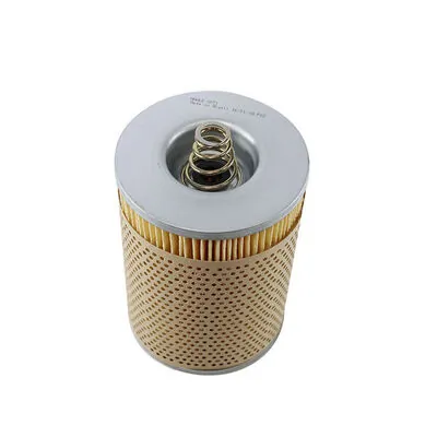 Купити OX71D Mahle Original Фільтр очищення масла відцентровий