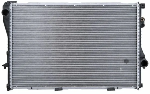 Радіатор охолодження Mahle Original CR281000P
