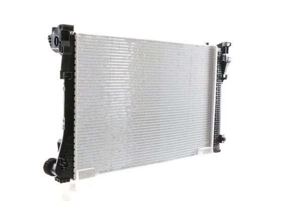 Радіатор CR988000S Mahle Original