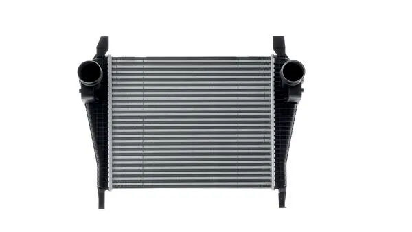 Система охолодження наддувочного повітря Mahle Original CI267000P ціна, від 472.67 USD