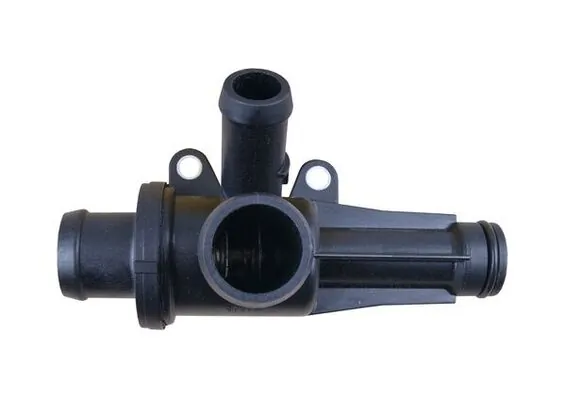 TH4587 Mahle Original Авто термостат