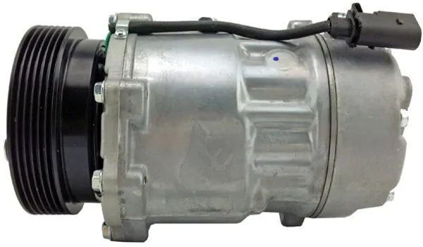 ACP191000S Mahle Original Компресор холодоагенту