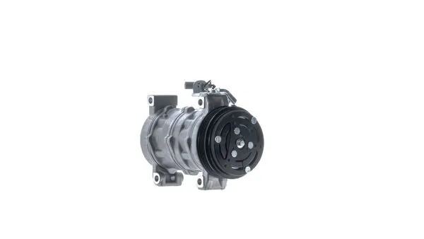 Компресор системи кондиціювання Mahle Original ACP1584000S ціна, від 132.17 USD