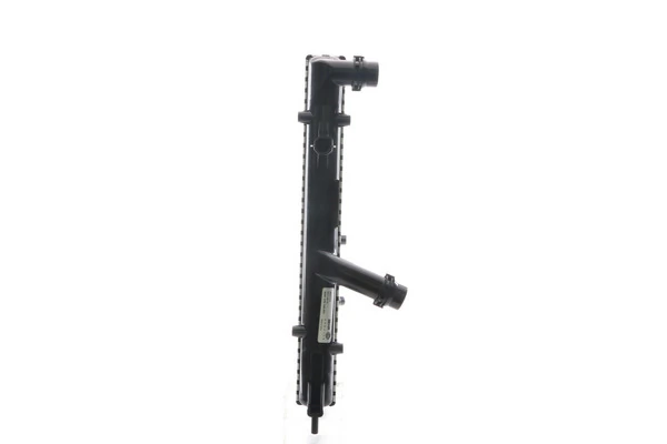 Купити CR1899000S Mahle Original Радіатор двигуна