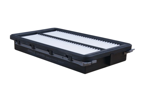 LX4759 Mahle Original Повітряний фільтр двигуна