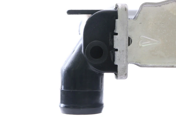 Радіатор основний Mahle Original CR292000S ціна, від 128.77 USD