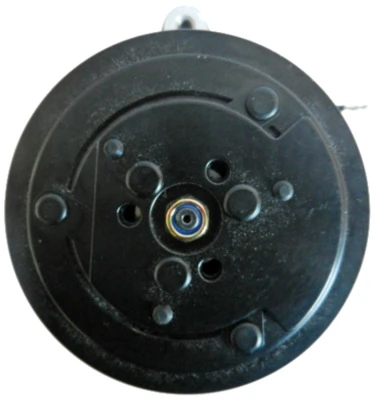 Купити ACP1033000S Mahle Original Компресор кліматичної установки