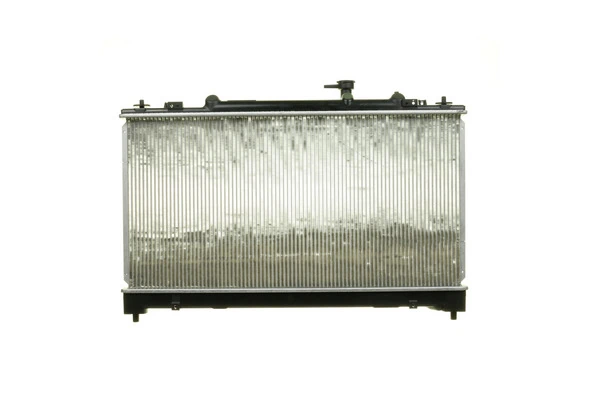 CR1885000S Mahle Original Радіатор охолодження двигуна