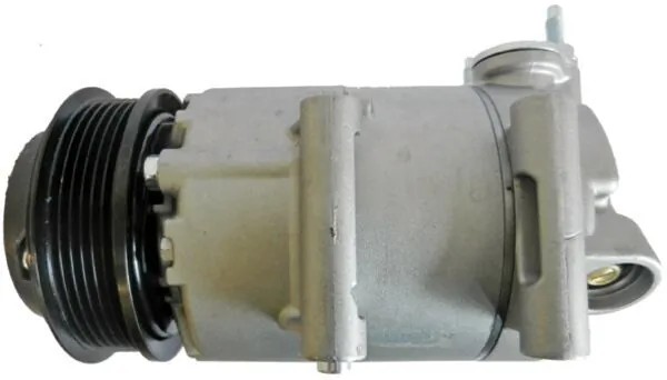 ACP1333000S Mahle Original Компресор холодоагенту