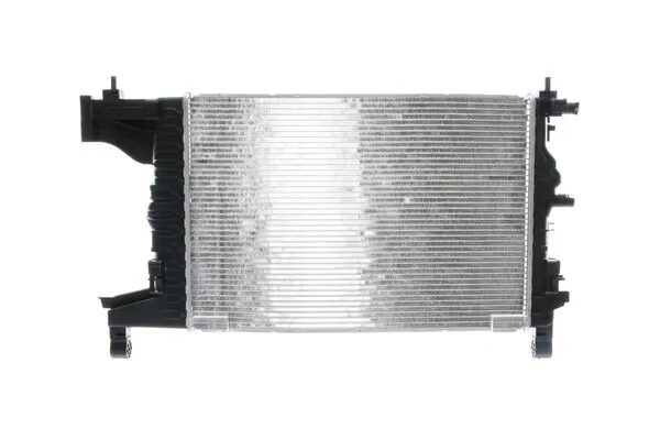 CR945000S Mahle Original Радіатор охолодження двигуна