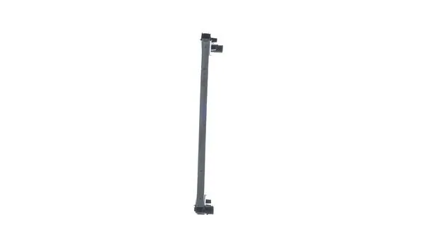 CR1149000P Mahle Original Радіатор охолодження двигуна