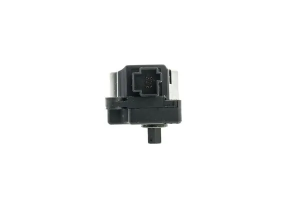 AA64000P Mahle Original Мотор заслінки печі