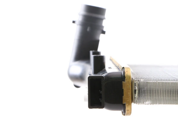 Купити CR1451000S Mahle Original Радіатор двигуна