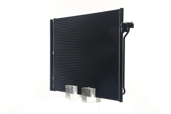 Конденсатор кондиціонера Mahle Original AC463000S ціна, від 115.54 USD
