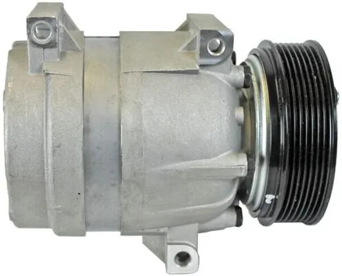 Компресор кондиціонера ACP1441000S Mahle Original