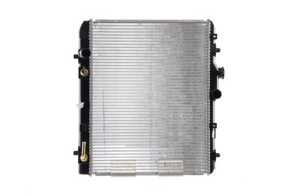 Купити CR2236000S Mahle Original Радіатор двигуна
