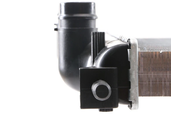 Купити CR1448000S Mahle Original Радіатор двигуна