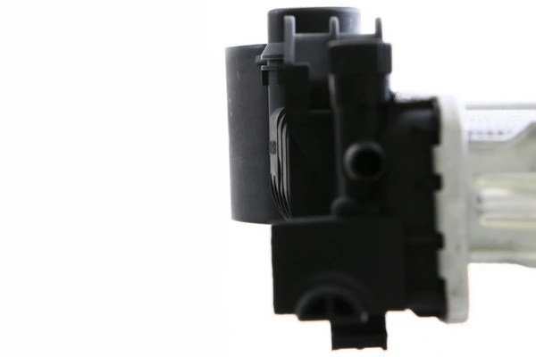 Купити CR302000S Mahle Original Радіатор двигуна