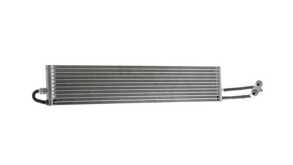 Купити CLC71000P Mahle Original Радіатор охолодження, АКПП
