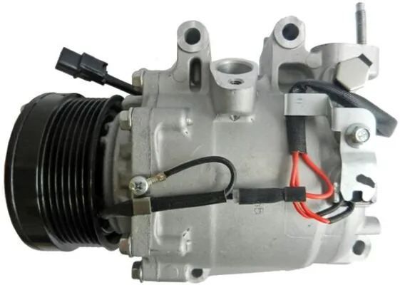 Купити ACP949000S Mahle Original Компресор кліматичної установки