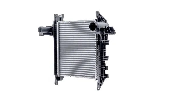 Радіатор інтеркулера Mahle Original CI136000P