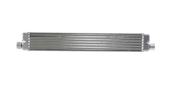 Купити CLC238000P Mahle Original 