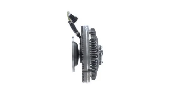 В'язкова муфта вентилятора Mahle Original CFC259000P ціна, від 809.92 USD