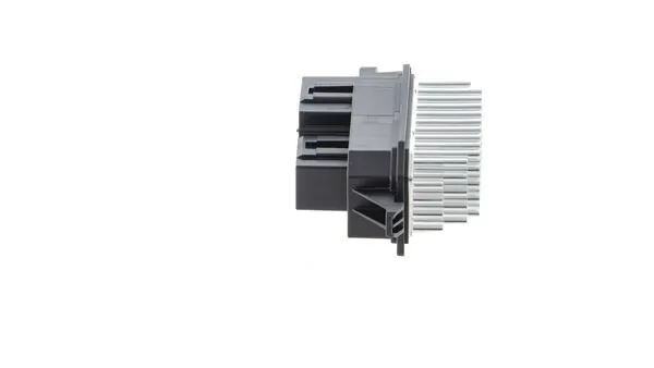 Резистор обігрівача Mahle Original ABR102000P ціна, від 36.68 USD