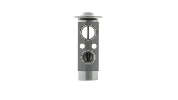 Клапан TRV, кондиціонера Mahle Original AVE81000P ціна, від 19.27 USD