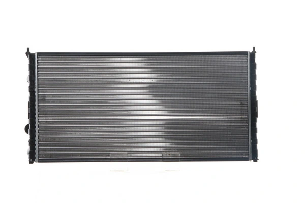 Радіатор основний Mahle Original CR417000S ціна, від 58.61 USD