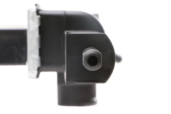 Радіатор основний Mahle Original CR446000S ціна, від 42.41 USD