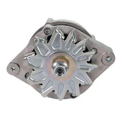 MG233 Mahle Original Авто генератор