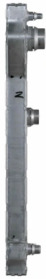 Купити CR1094000P Mahle Original Радіатор двигуна