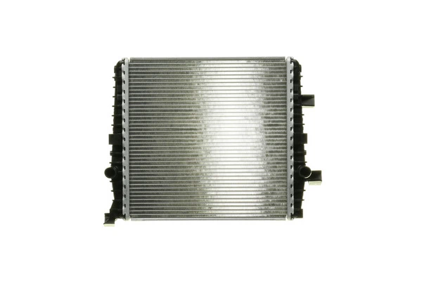 Купити CR1027000P Mahle Original Радіатор охолодження, додатковий