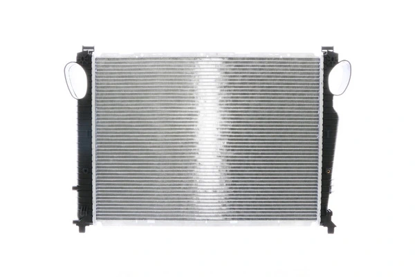 CR302000S Mahle Original Радіатор охолодження двигуна