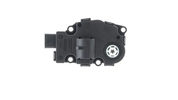 Привід заслінки печі AA18000P Mahle Original