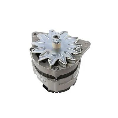 Генератор Mahle Original MG212 ціна, від 106.78 USD