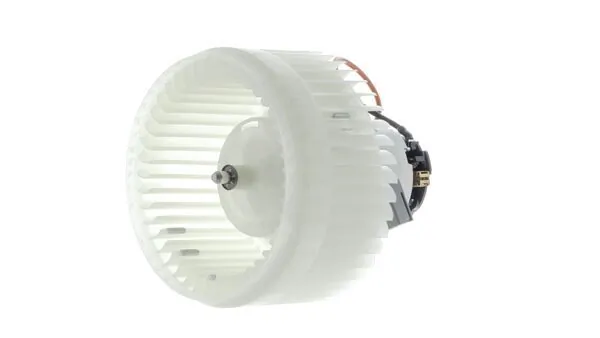 Моторчик пічки Mahle Original AB22000P