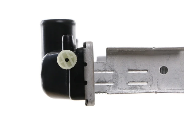 CR634000S Mahle Original Радіатор охолодження двигуна