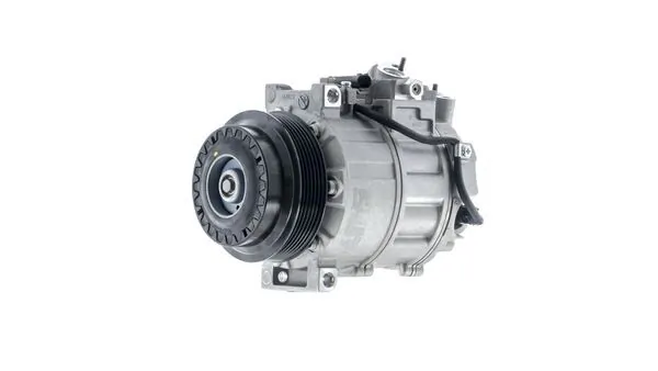 Купити ACP23000P Mahle Original Компресор кліматичної установки