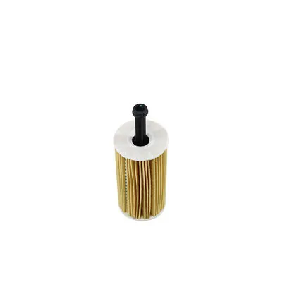 Масляний фільтр OX193D Mahle Original