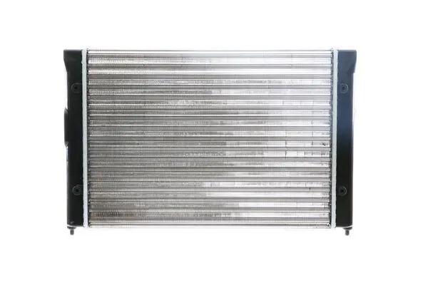 CR364000S Mahle Original Радіатор охолодження двигуна