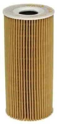 Купити OX366D Mahle Original Фільтр очищення масла відцентровий
