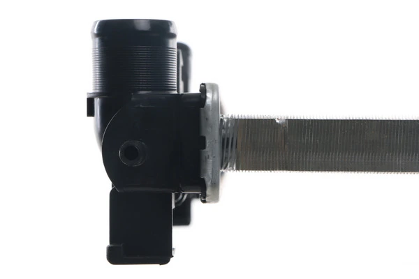 Купити CR1154000S Mahle Original Радіатор двигуна