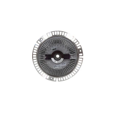 Вискомуфта вентилятора CFC67000P Mahle Original