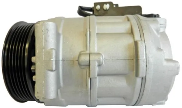 ACP920000S Mahle Original Компресор холодоагенту