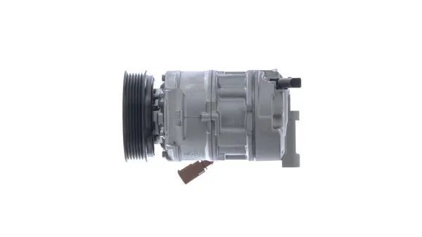 Компресор системи кондиціювання Mahle Original ACP1574000S ціна, від 247.75 USD