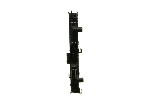 Радіатор основний Mahle Original CR1092000P ціна, від 166.94 USD