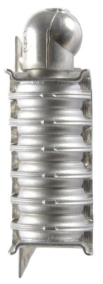  Mahle Original CLC206000P ціна, від 336.89 USD