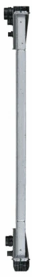 CR705000P Mahle Original Радіатор охолодження двигуна
